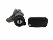 Zündschloss Audi A4 Avant (8E, B7) 4B0905851G