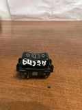 Schalter MERCEDES-BENZ S (W140) 500 SE, SEL (140.050, 140.051) #D4327 1408210151