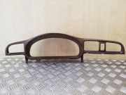 Geschwindigkeitsmesserverkleidung SUBARU OUTBACK (BR) 2.5 i AWD (BR9)