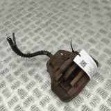 Bremssattel links hinten Porsche 928 () 92835242501