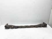 Stoßstangeschaumstoff hinten NISSAN PATHFINDER III (R51) 2.5 dCi 4WD 850925X00A