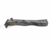 Andere Aufhängungsteile RENAULT KADJAR (HA_, HL_) 1.5 dCi 110 544114EA0B