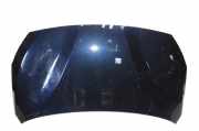 Motorhaube BMW 2er Active Tourer (F45) A89