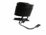 Halteband für Kraftstoffbehälter Mercedes-Benz M-Klasse (W163) F01C410086