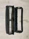 Kühlerluftumlenker BMW 7 (F01, F02) 730 d 18779815