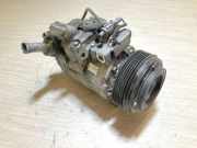 Kondensatpumpe Klimaanalge BMW 3 Touring (E91) 320 d 6S8U14C 4472601853