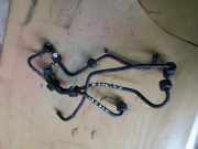 Kraftstoffleitung VW Sharan (7M)