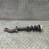 Stoßdämpfer vorne links AUDI A4 Avant (8W5, B9) 2.0 TDI 8W0413031BA