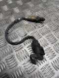 Sauerstoffsensor (Lambdasensor) BMW X1 (E84) xDrive 18 d 7804369