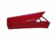 Kotflügelzierleiste hinten rechts