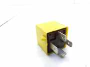 Relais Rover 800 (XS) V23134B52X130
