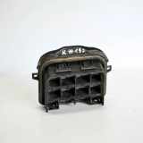 Andere Aufbauteile AUDI A4 (8K2, B8) 3.0 TDI quattro 8K0819181B