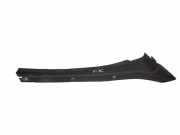 Schutzleiste Kotflügel BMW 3er (F30, F80) 51767264273