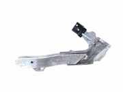 Zentraler Teil des Armaturenbretts MERCEDES-BENZ GLC (X253, C253) 220 d 4-matic (253.905) A2536210700