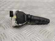 Lenkstockschalter NISSAN NV200 Furgon/Estate 1.5 dci (M20, M20M) 14425
