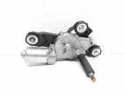 Wischermotor hinten Volvo V60 I (155) 31294492