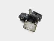 Ölfilterhalter VW PASSAT B7 (362) 2.0 TDI 03L117021C