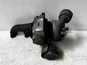 Turbolader VW CADDY III Furgon (2KA, 2KH, 2CA, 2CH) 1.9 TDI BV39A0071 03G253014