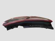 Rücklicht hinten links CITROËN C4 Picasso I (UD_) 2.0 HDi 138 PSA00946601