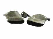 Auspuffdüse VW T-ROC (A11) 1.5 TSI 4G0253825T 4G0253826A