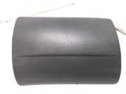 Armaturenbrett Airbag VW SHARAN (7M8, 7M9, 7M6) 1.9 TDI 30079393361090