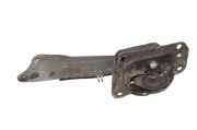 Querlenker hinten links AUDI TT (8J3) 2.0 TFSI