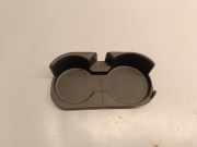 Getränkehalter Mercedes-Benz E-Klasse Cabriolet (A207) A2078100013