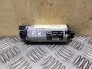 Sitzsteuerungsmotor vorne links LAND ROVER DISCOVERY III (L319) 2.7 TD 4x4 368605