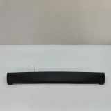 Kofferraumdeckelverkleidung PORSCHE PANAMERA (971) 3.0 971.867.973 971867973