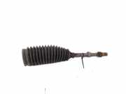 Lenkerstange TOYOTA COROLLA (_E12_) 1.6 VVT-i (ZZE121_) 45503-12130