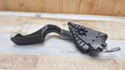 Gaspedal TOYOTA PRIUS Hatchback (_W2_) 1.5 (NHW2_) 1988003200 7812047050
