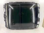 Luke VOLVO V90 II 2.0 T5 39842360