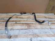 Klimaleitung MAZDA 5 (CR19) 2.0 CD