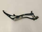 Kotflügelhalter vorne links BMW 2 Gran Tourer (F46) 220 d xDrive 10130
