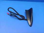 Antenne BMW 7 (E65, E66, E67) 730 Ld 1831500