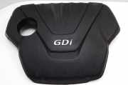 Motorabdeckung Kia Ceed 2 (JD) 292402B600