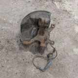 Radnaben vorne links BMW 3 Touring (E46) 320 d