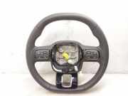 Lenkrad CITROEN C5 X PureTech 130 98223644ZD