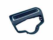 Armaturenbrett Verkleidung MERCEDES-BENZ C T-Model (S205) C 220 BlueTEC / d (205.204) A2056880308