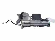 Türfeststeller Citroen C5 II Break (RE) 9687913180