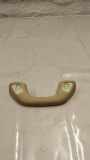 Dachgriff vorne links TOYOTA LAND CRUISER (_J15_) 4.0 V6 VVT-i (GRJ150_) 7468060010
