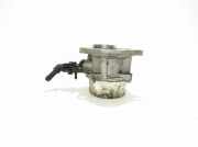 Vakuumpumpe NISSAN QASHQAI II (J11, J11_) 1.5 dCi 15T186/2299 146505272R