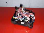 Sicherungskasten Hyundai i40 (VF) 912143Z035