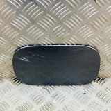 Kraftstofftankdeckel VOLVO XC60 II (246) 2.0 T5 AWD 31424541