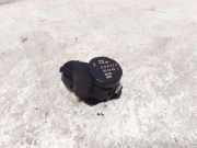 Regelventile für Innenraumheizung BMW 3 Compact (E46) 320 td 6912524