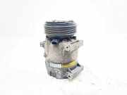 Kondensatpumpe Klimaanalge RENAULT MEGANE Scenic (JA0/1_) 1.9 dTi (JA0N) 7700105765