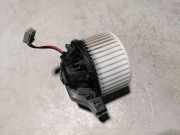 Heizgebläsemotor BUICK Encore GX 1.2 Turbo FWD F00S3B2594