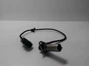 Sensor für Nockenwellenposition VW Passat B5.5 Variant (3B6) 028907319B