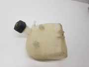 AUSGLEICHSBEHÄLTER KÜHLWASSER RENAULT TWINGO II (CN0_) 1.2 Turbo (CN0C, CN0F) 8200369313