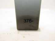 Relais VOLVO C70 I Coupe 2.4 T 9459847